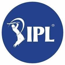 ipl-offer-grab-amazing-discounts-on-mobiles-gadgets-big-0