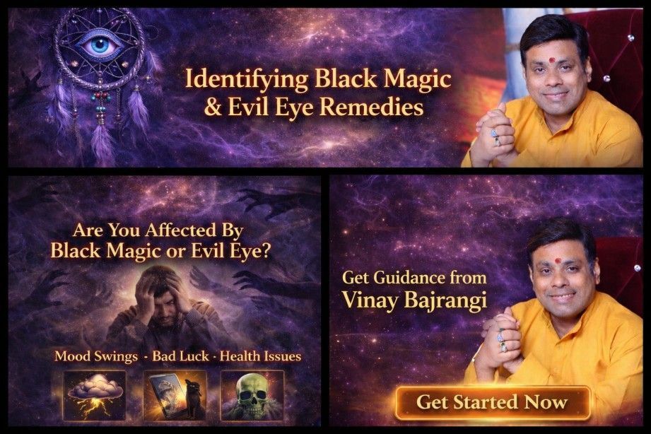 join-advanced-training-in-black-magic-and-evil-eye-remedies-big-0