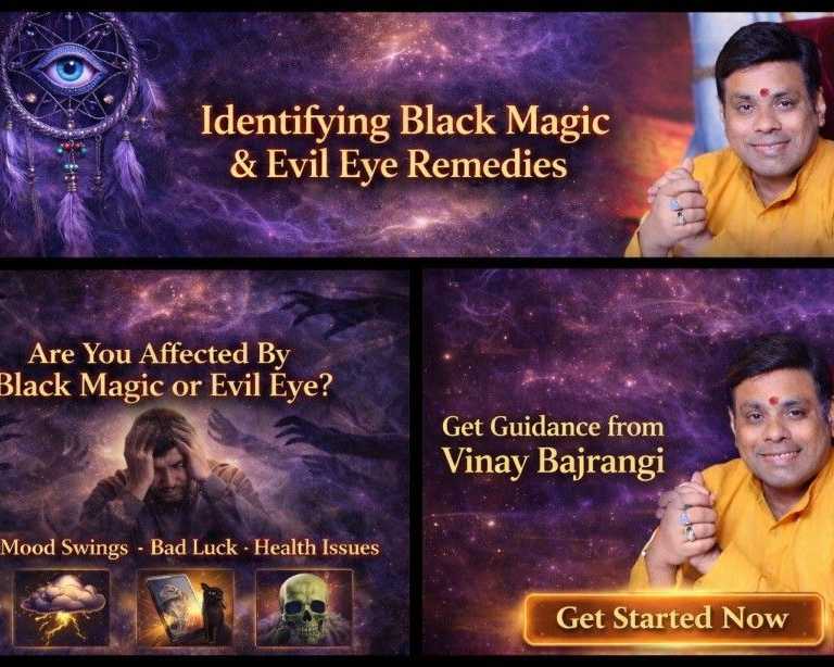 join-advanced-training-in-black-magic-and-evil-eye-remedies