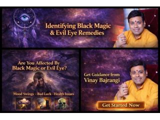 join-advanced-training-in-black-magic-and-evil-eye-remedies-small-0