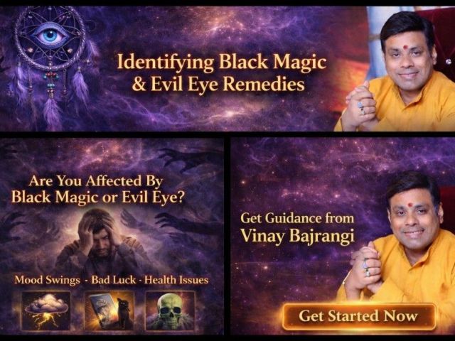 join-advanced-training-in-black-magic-and-evil-eye-remedies