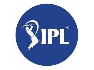 get-ipl-offer-huge-savings-on-latest-products-small-0