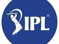 get-ipl-offer-huge-savings-on-latest-products