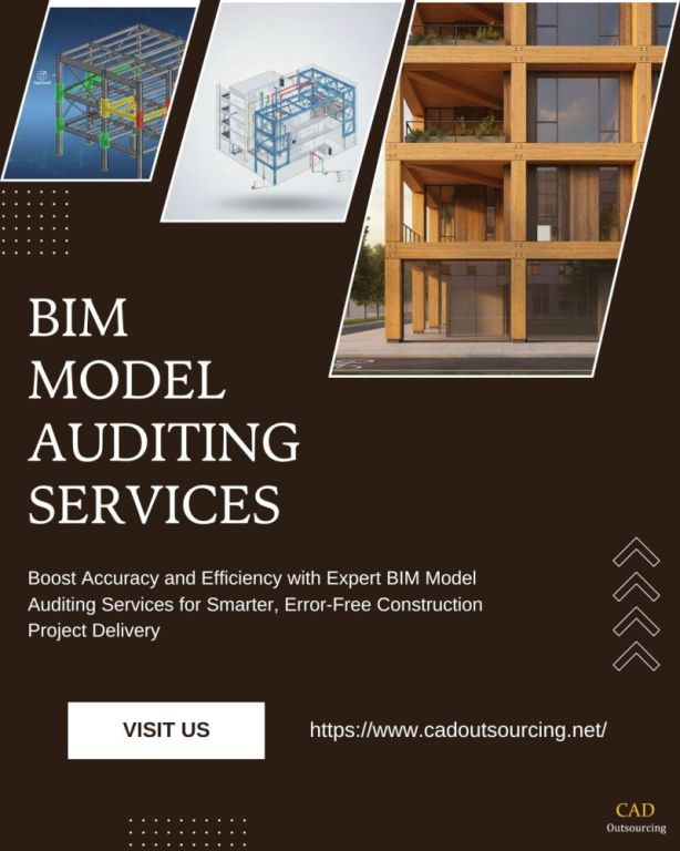 affordable-bim-model-auditing-services-for-aec-professionals-big-0