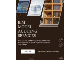 affordable-bim-model-auditing-services-for-aec-professionals-small-0