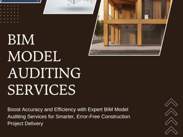 affordable-bim-model-auditing-services-for-aec-professionals