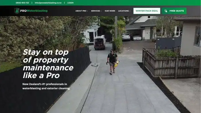 affordable-website-design-for-small-businesses-in-usa-big-0