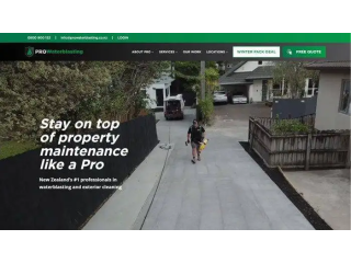 affordable-website-design-for-small-businesses-in-usa-small-0
