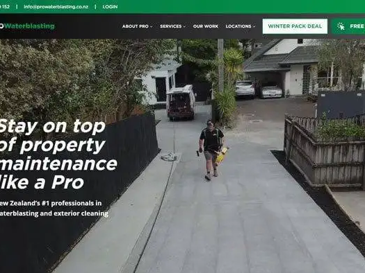 affordable-website-design-for-small-businesses-in-usa