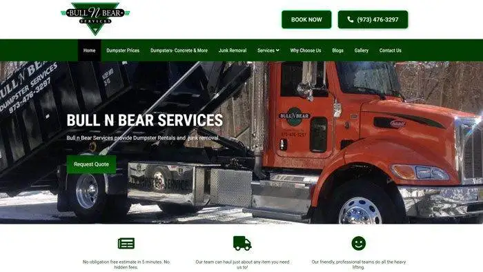 web-design-seo-services-in-usa-big-0