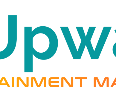 local-seo-marketing-services-upward-entertainment-marketing