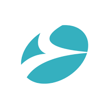 biztech-consulting-solutions-big-0