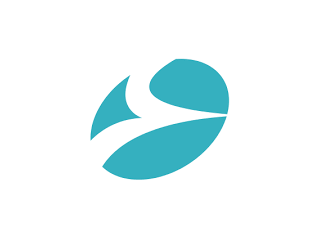 biztech-consulting-solutions-small-0
