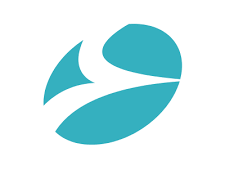 biztech-consulting-solutions