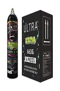 cream-chargers-delivered-big-0