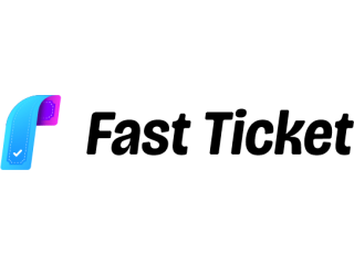 best-event-listing-platform-in-india-for-organizers-small-0