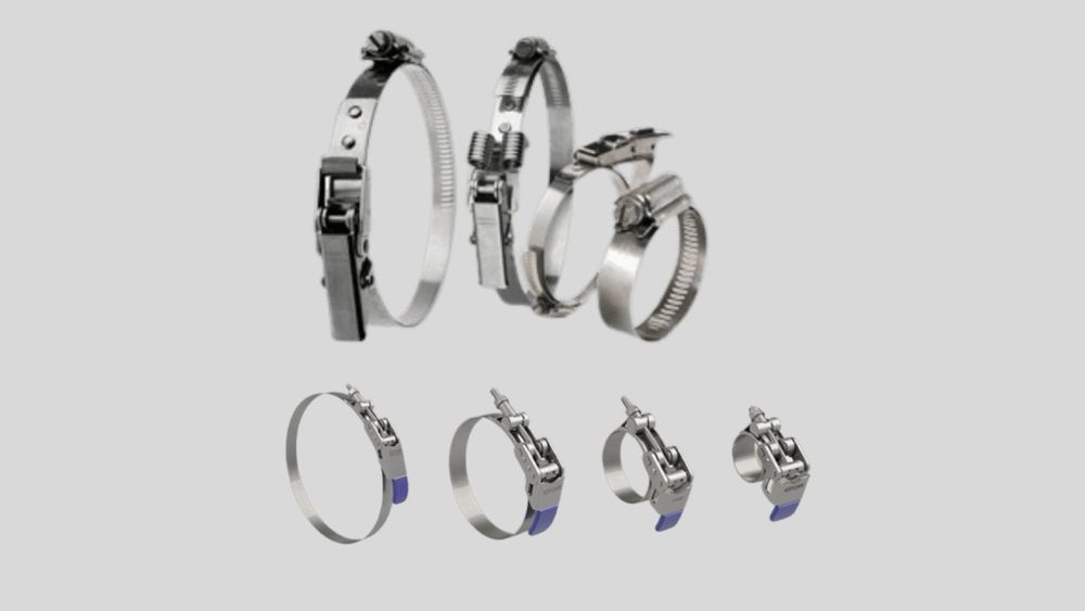 boost-your-production-speed-using-quick-release-clamps-big-0