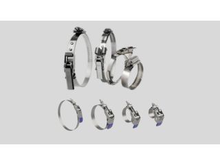 boost-your-production-speed-using-quick-release-clamps-small-0