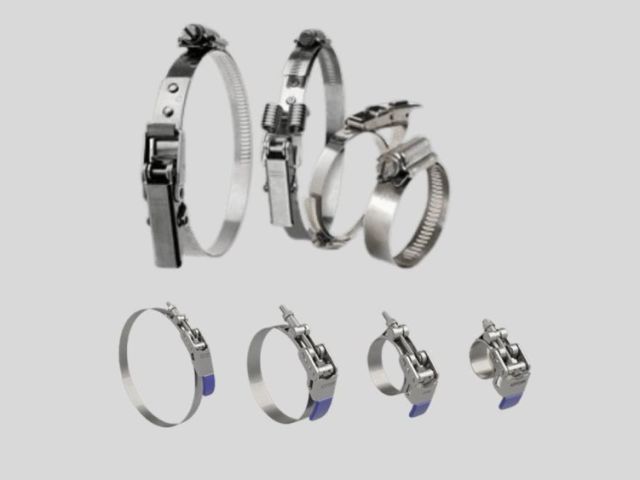 boost-your-production-speed-using-quick-release-clamps