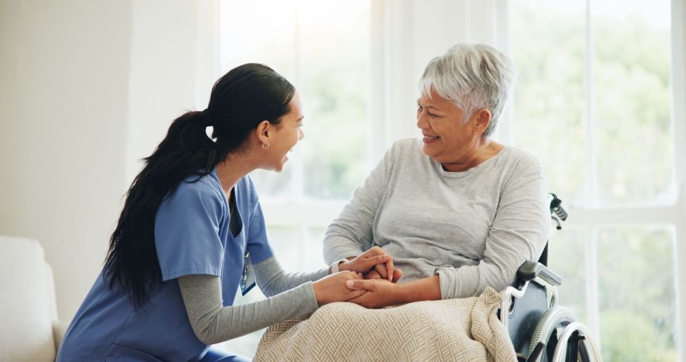 affordable-brain-injury-personal-care-mesa-ca-services-big-0