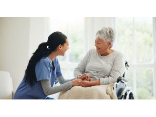 affordable-brain-injury-personal-care-mesa-ca-services-small-0