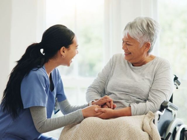 affordable-brain-injury-personal-care-mesa-ca-services