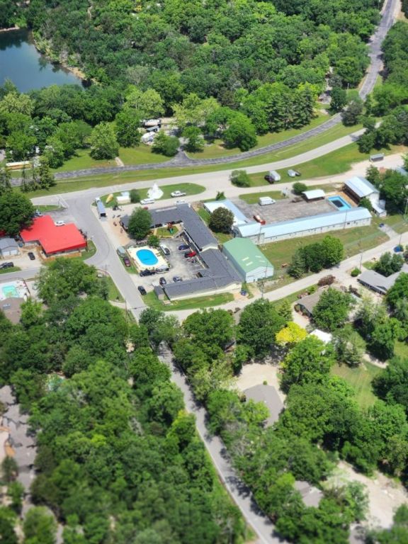 branson-missouri-condo-rentals-big-0