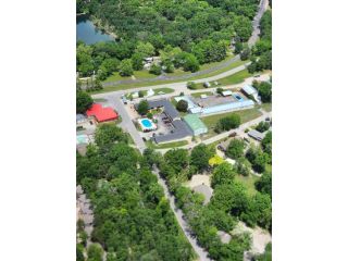 branson-missouri-condo-rentals-small-0