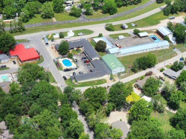 branson-missouri-condo-rentals