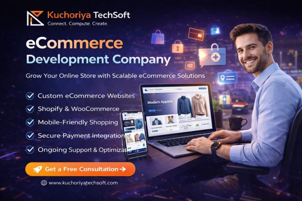custom-ecommerce-website-development-services-for-your-brand-big-0