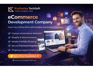 custom-ecommerce-website-development-services-for-your-brand-small-0
