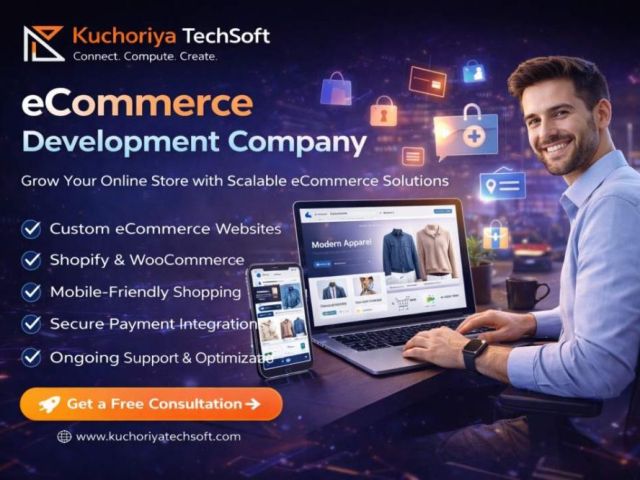custom-ecommerce-website-development-services-for-your-brand