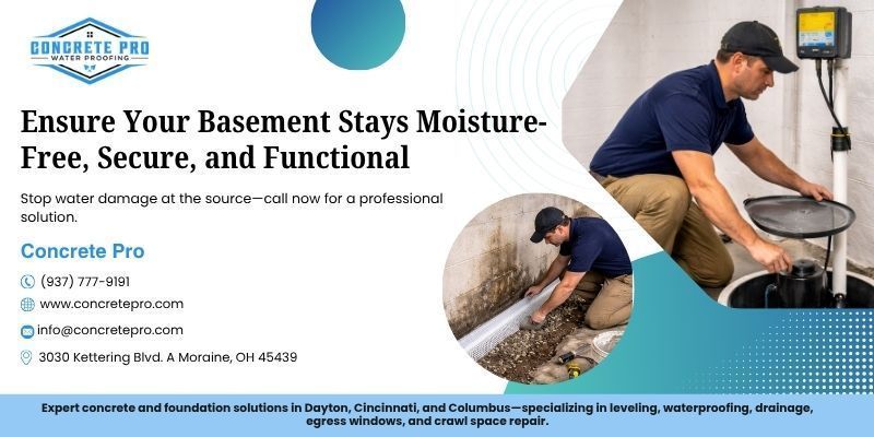ensure-your-basement-stays-moisture-free-secure-and-functional-big-0