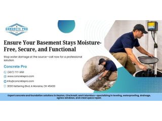 ensure-your-basement-stays-moisture-free-secure-and-functional-small-0