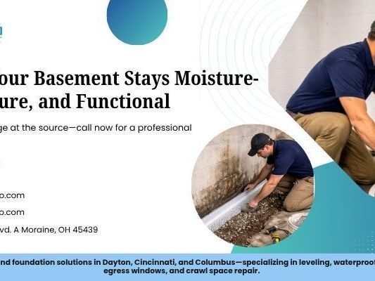 ensure-your-basement-stays-moisture-free-secure-and-functional