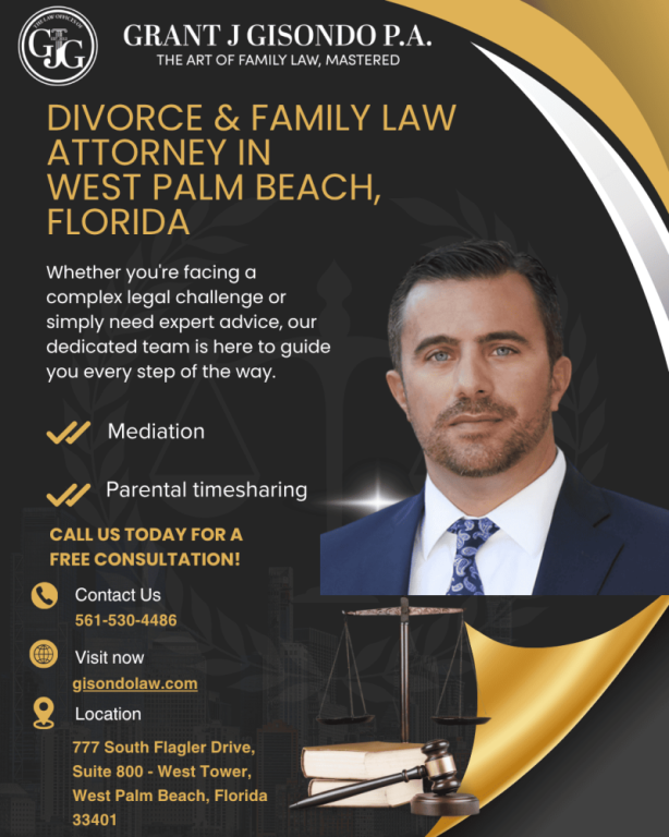 get-help-from-an-alimony-attorney-west-palm-beach-today-big-0