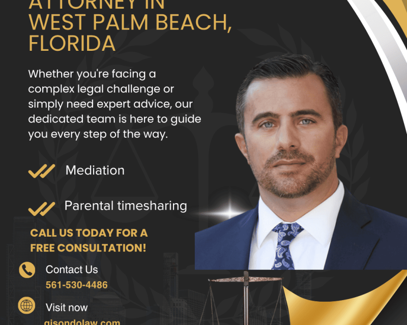 get-help-from-an-alimony-attorney-west-palm-beach-today