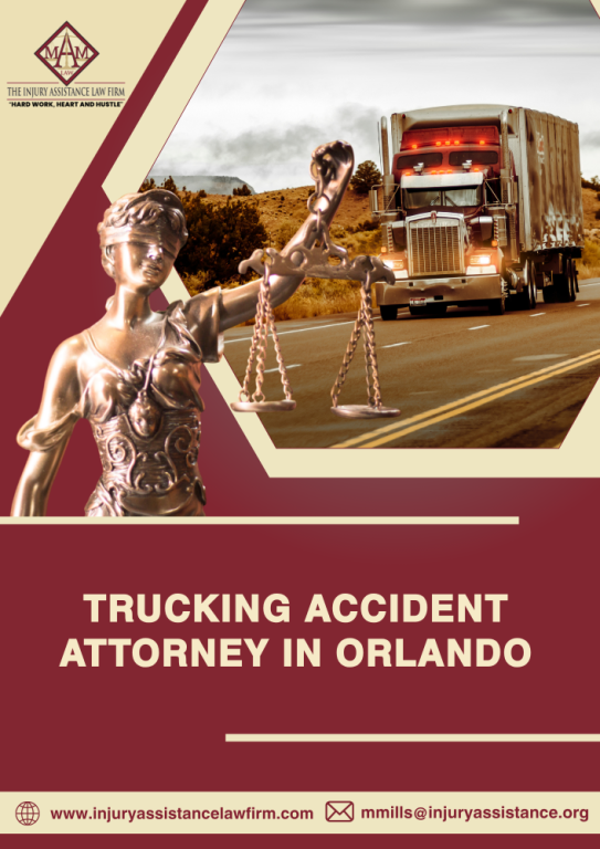 trucking-accident-attorney-in-orlandoflorida-big-0