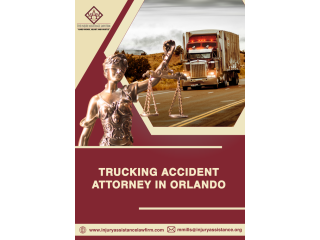 trucking-accident-attorney-in-orlandoflorida-small-0