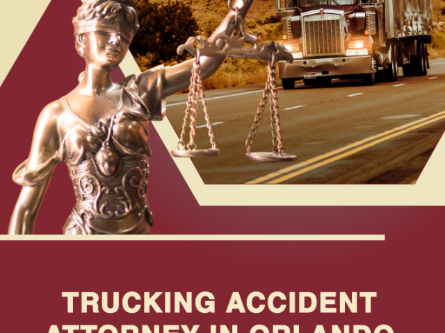 trucking-accident-attorney-in-orlandoflorida