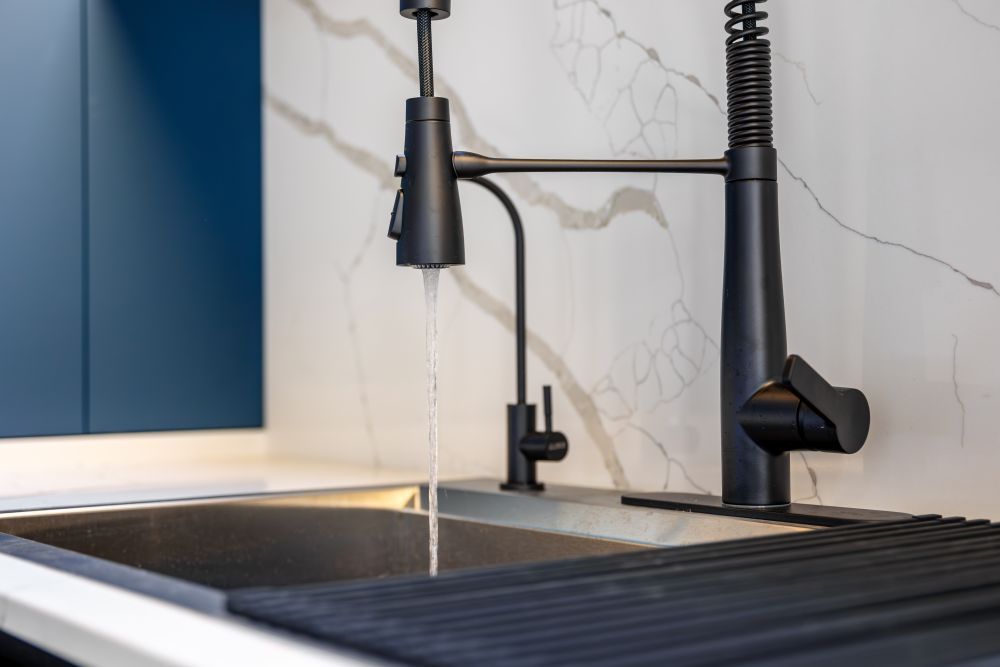 faucet-mount-water-filter-for-fresh-water-big-0