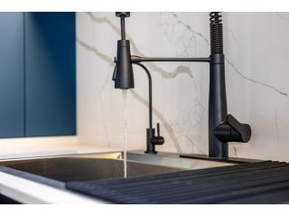 faucet-mount-water-filter-for-fresh-water-small-0