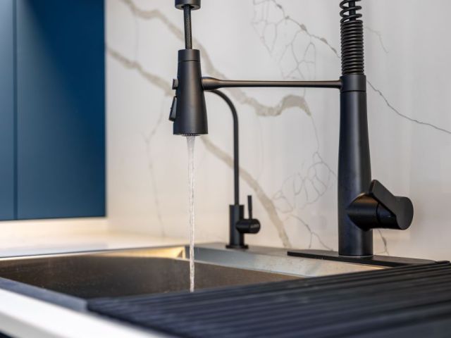 faucet-mount-water-filter-for-fresh-water