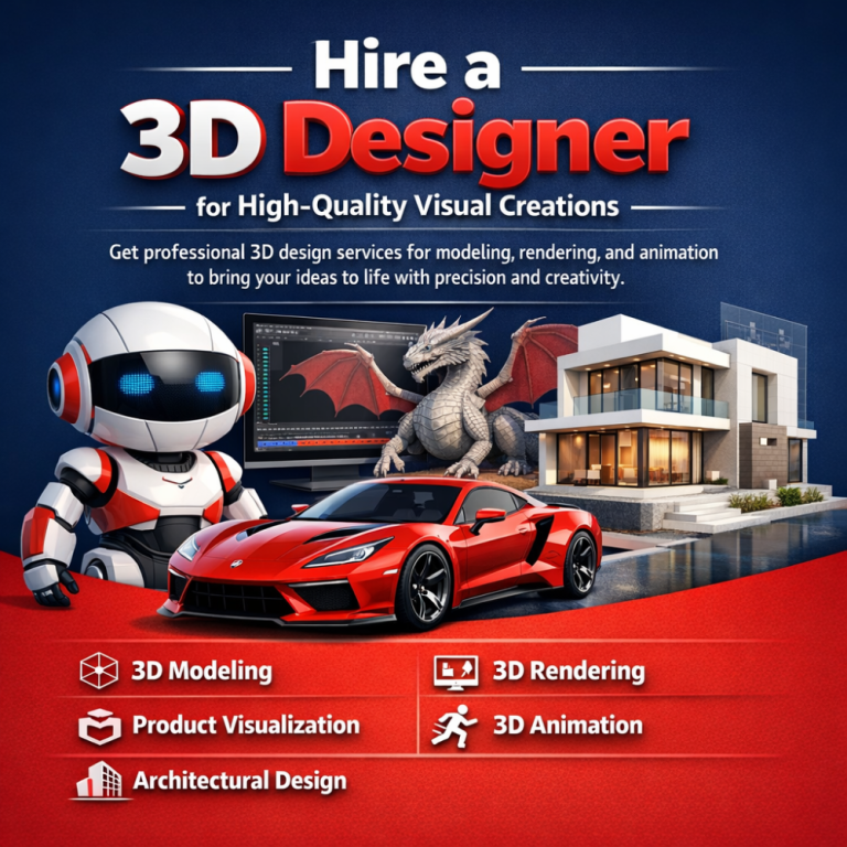 hire-expert-3d-designers-for-top-quality-visual-content-big-0