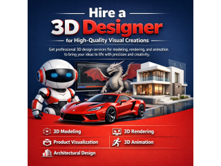hire-expert-3d-designers-for-top-quality-visual-content-small-0