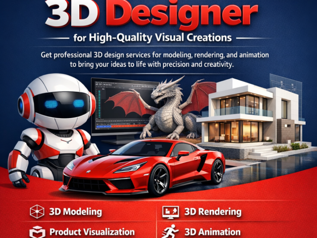 hire-expert-3d-designers-for-top-quality-visual-content