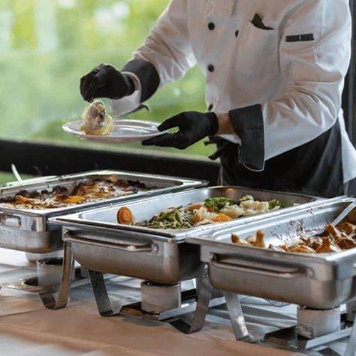 wedding-catering-in-grand-junction-big-0
