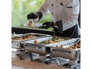 wedding-catering-in-grand-junction-small-0