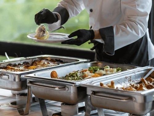 wedding-catering-in-grand-junction