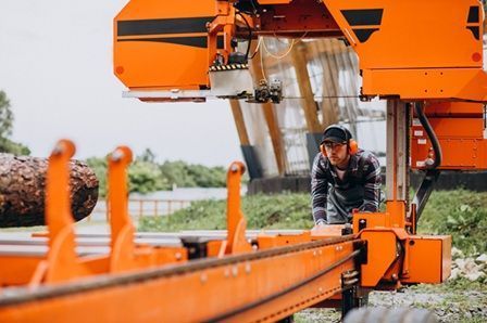 bridge-pile-cutting-services-big-0